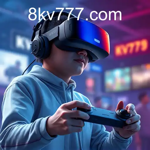 The Evolution of English Game Websites in 2026