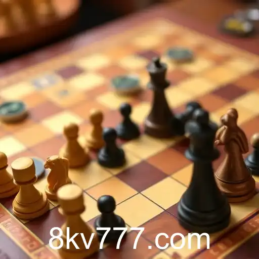 The Rise of Gaming Websites in 2025