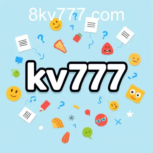 Mastering Language With 'Grammar Challenges': An Engaging Online Pursuit