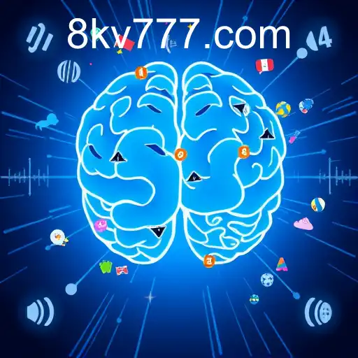 The Role of 'Listening Exercises' in Enhancing Cognitive Skills