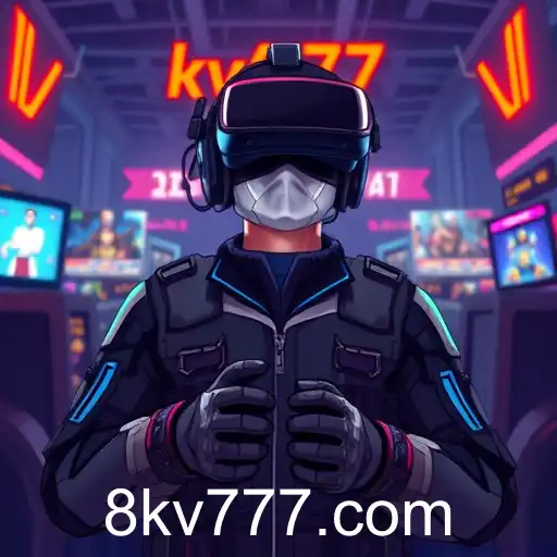 Emerging Trends in Online Gaming Platforms