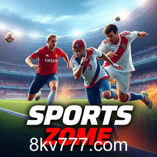 The Growing Landscape of Online Gaming