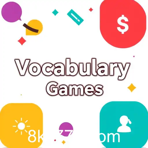 Innovations and Challenges Shaping the Future of Gaming