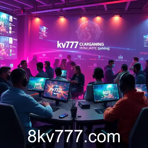 Online Gaming Evolves with Key Innovations