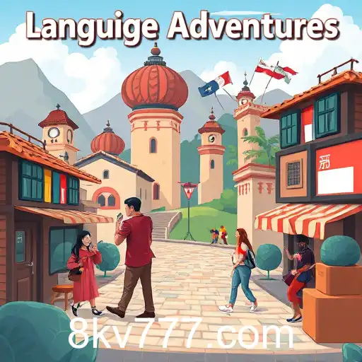 Online Gaming Surge: The Rise of kv777