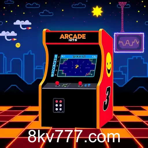 The Rise of Gaming Platforms in 2025