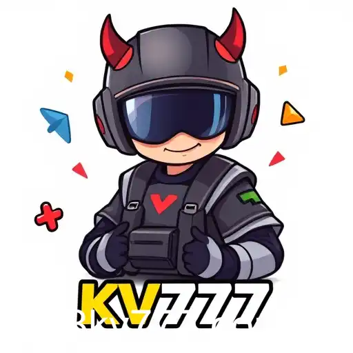 The Rise of KV777 and the Evolving Landscape of Online Gaming