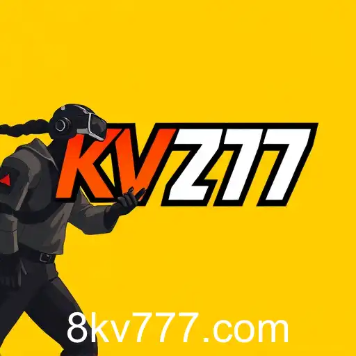 The Rise of KV777 in Gaming
