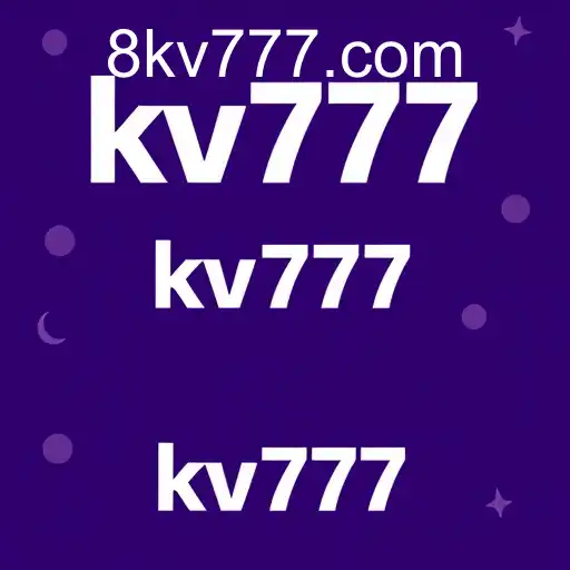 Interactive Quizzes: Engaging Minds and Testing Knowledge with 'kv777'