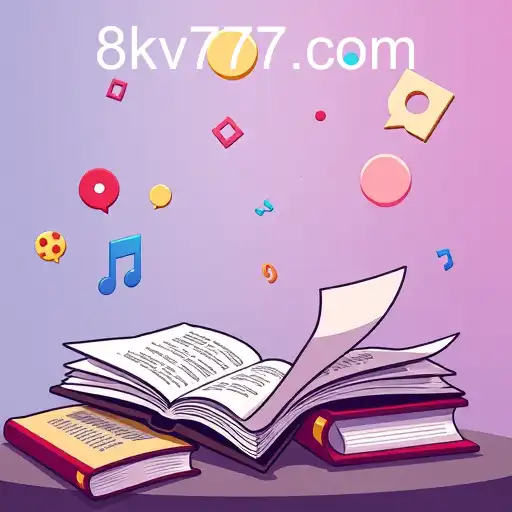 Exploring 'Reading Comprehension': A Deep Dive into the Engaging Mind Game