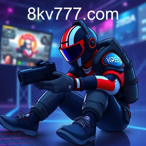 The Rise of KV777 in Online Gaming