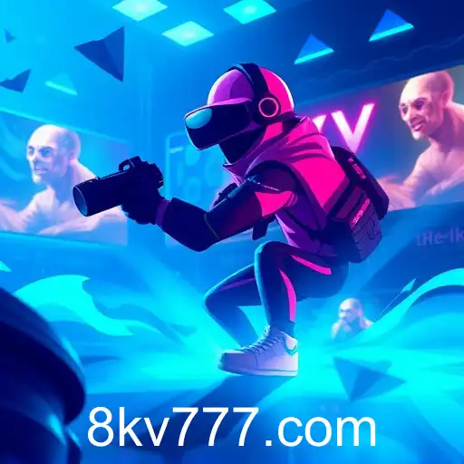 Emerging Trends in Online Gaming Culture