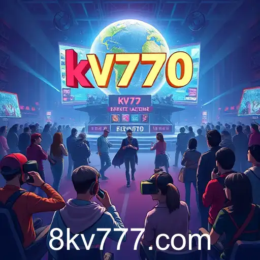 The Evolution of Online Gaming Communities