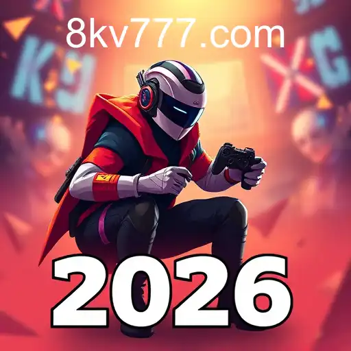 Online Gaming Evolution: The Rise of kv777