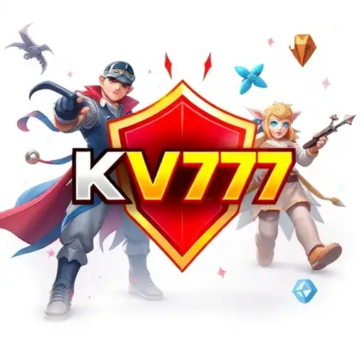Online Gaming Continues to Evolve with KV777