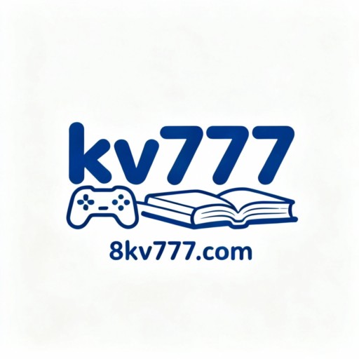 kv777