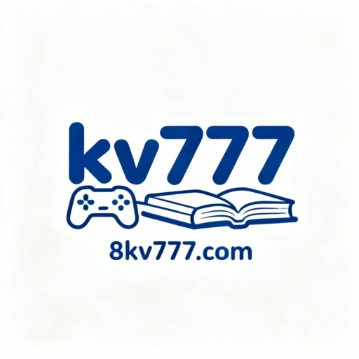 kv777