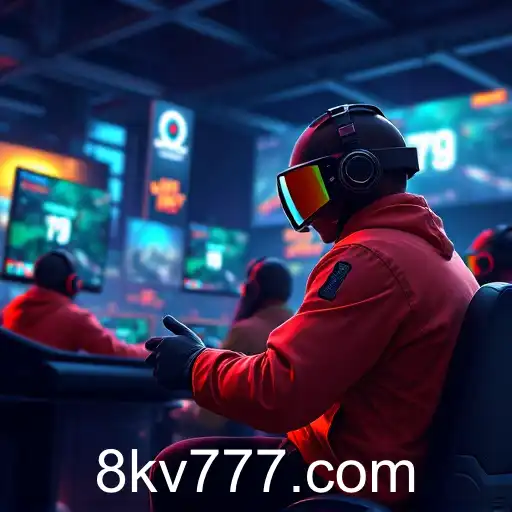 How Online Gaming Is Shaping the Future